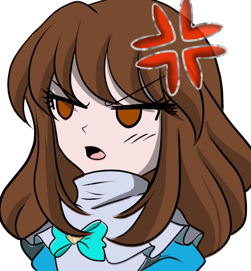 https://infinitestrike.org/wp-content/plugins/wp-monalisa/icons/Angry Cleobelle.png